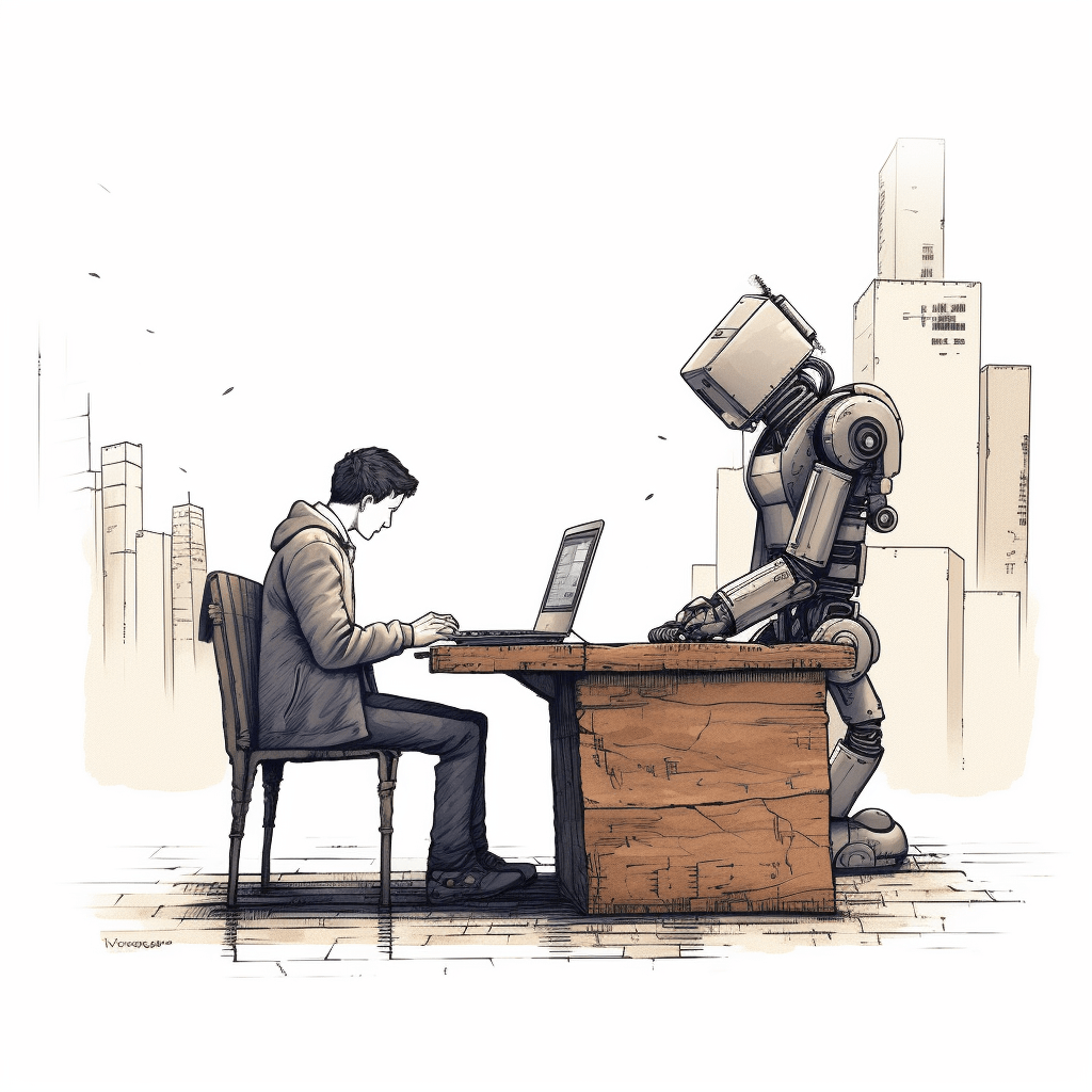 Halucinațiile inteligenței artificiale