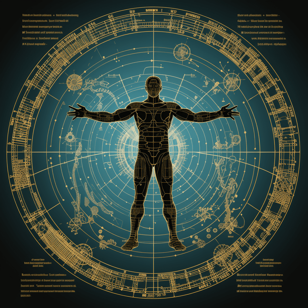 Acționezi sau încasezi