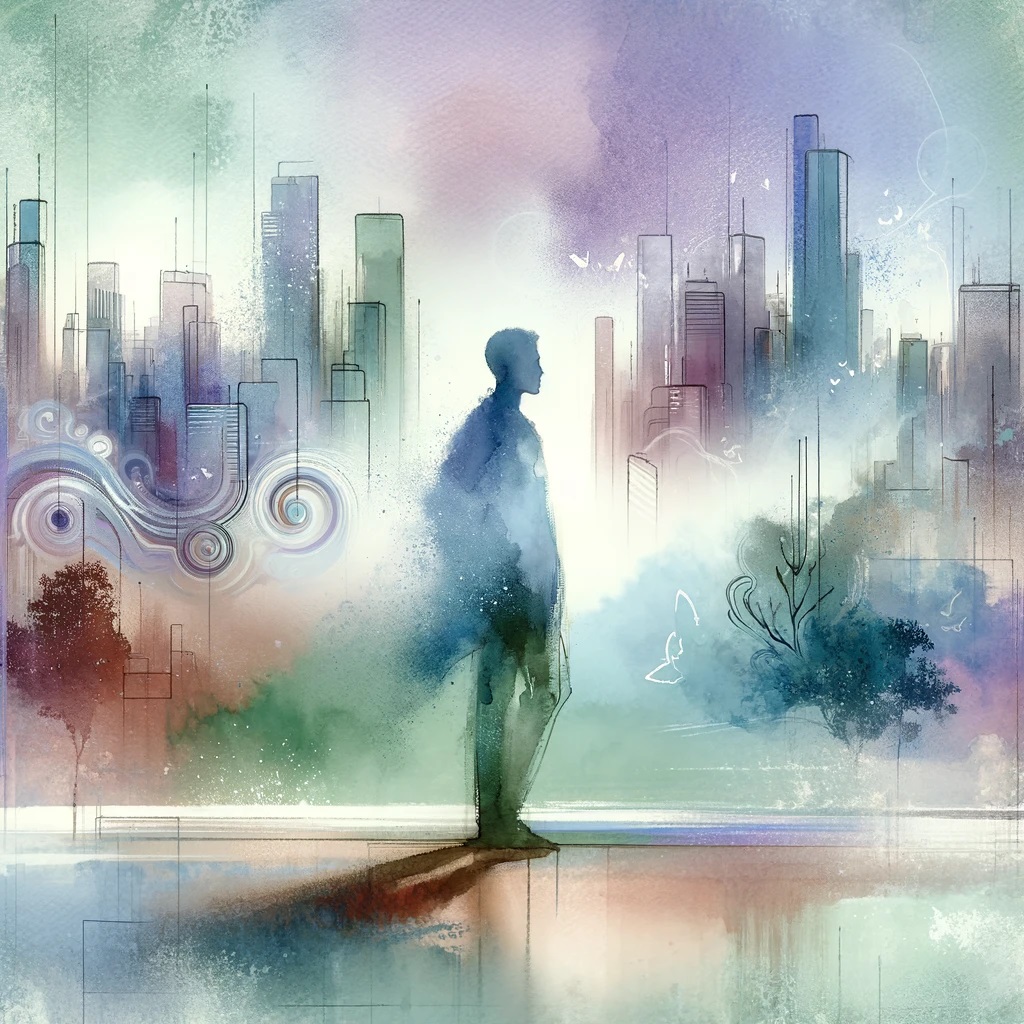 Etica stoică – 1. Un sens pentru&nbsp;viață