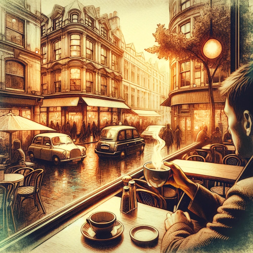 Etica stoică – 2. Ce&nbsp;contează