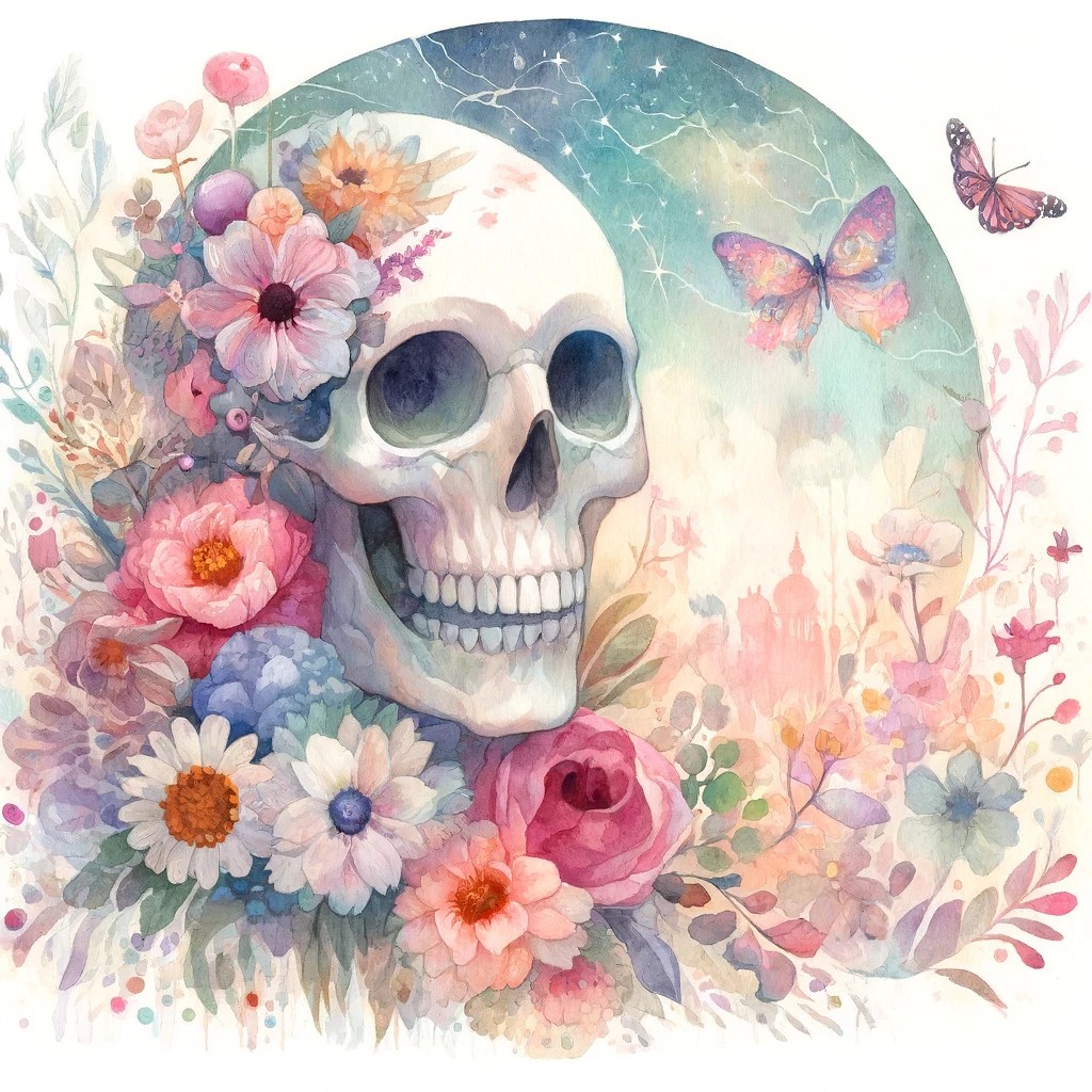 Etica stoică – 3. Câteva&nbsp;exerciții