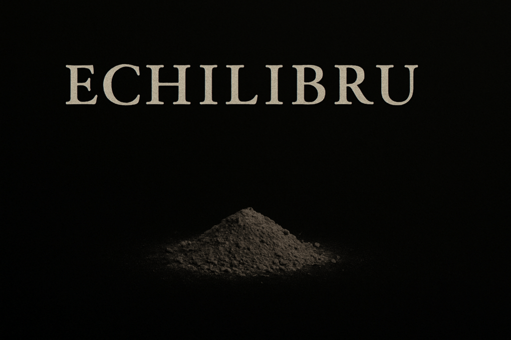 Cuvântul lui Iliescu