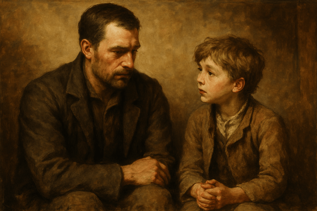 Clauza de rezervă, două ipostaze