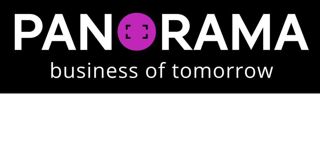 Se închide panorama.ro