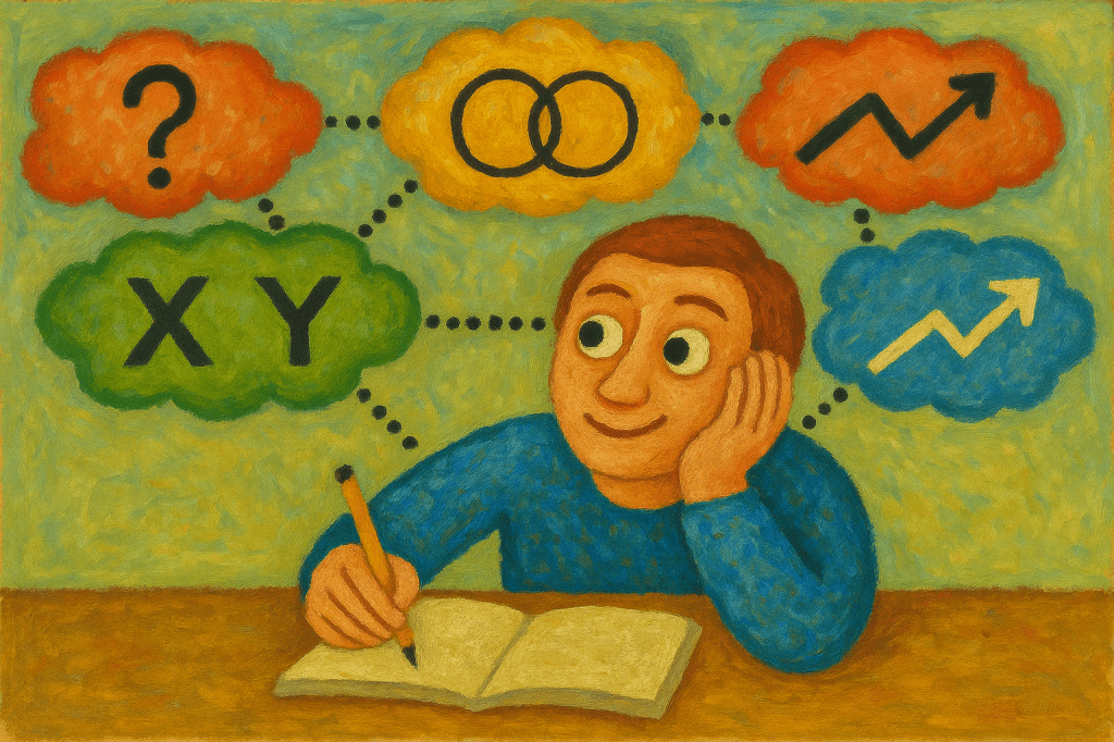 ”Realitatea la plural”