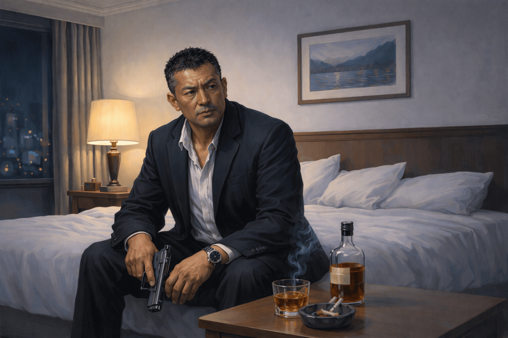 Amintire, imaginație, scriere de&nbsp;calitate